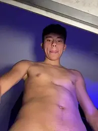 Angel_esteban_fx webcam stripchat model stream image