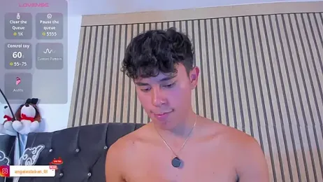 Angel_esteban_fx webcam model stream image