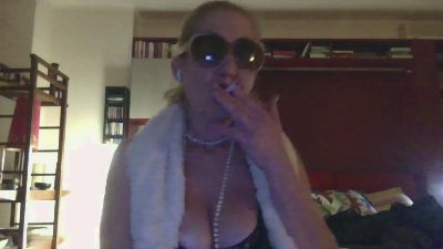 Missis2021 webcam model stream image