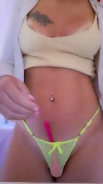 Shirlita2 webcam model stream image