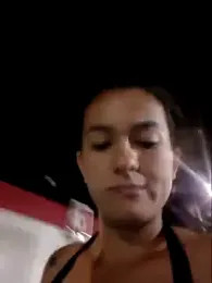 Adrenaline_crazy webcam model stream image