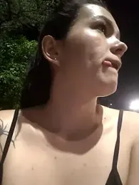 Adrenaline_crazy webcam model stream image