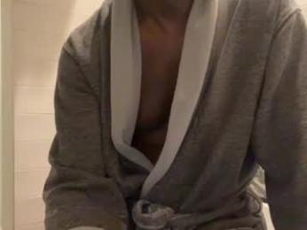 edgingdaddy webcam model stream image