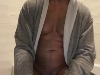 edgingdaddy webcam model stream image