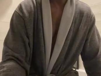 edgingdaddy webcam model stream image