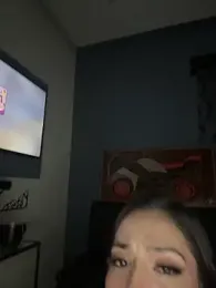 MamiSoft420 webcam model stream image