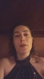 Arielmermaid webcam cam4 model stream image
