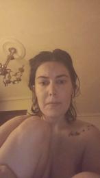 Arielmermaid webcam cam4 model stream image