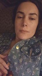 Arielmermaid webcam cam4 model stream image