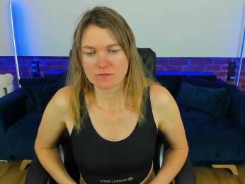 Annabel-xxx webcam model stream image