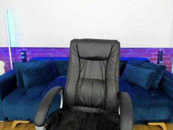 Annabel-xxx webcam model stream image