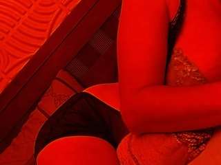 noranoir webcam model stream image