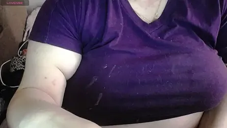 lisa_Black00 webcam stripchat model stream image