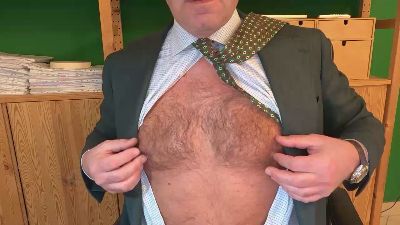 amico69 webcam model stream image