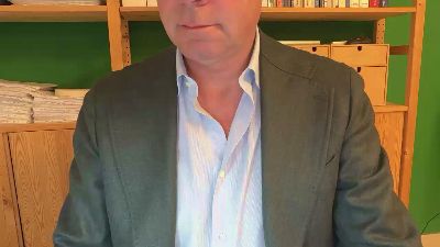 amico69 webcam model stream image