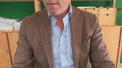 amico69 webcam cam4 model stream image