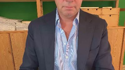 amico69 webcam model stream image