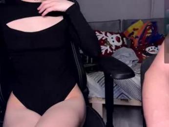 milana_sexwife webcam model stream image