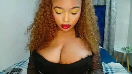 Sugartonguexx webcam stripchat model stream image