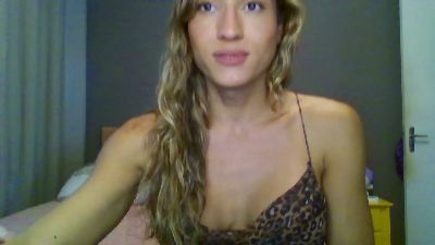 mariana105 webcam model stream image