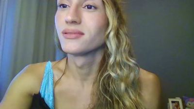mariana105 webcam model stream image