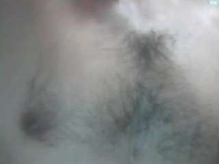 eddiebpnp13 webcam model stream image