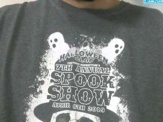 eddiebpnp13 webcam model stream image