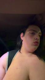 Nina22xxxx webcam cam4 model stream image