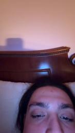 Nina22xxxx webcam model stream image