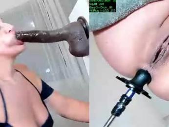 sweetgirl25 webcam chaturbate model stream image