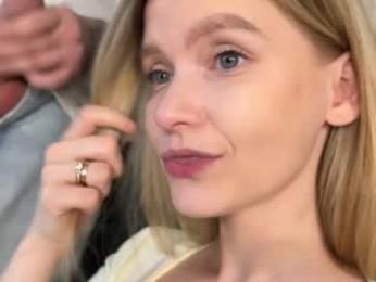 adele_nick2202 webcam model stream image