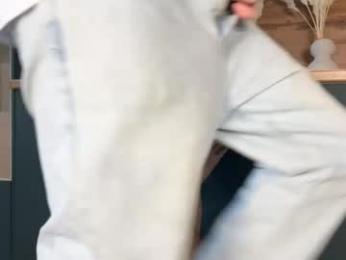 adele_nick2202 webcam model stream image