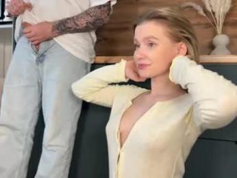 adele_nick2202 webcam model stream image