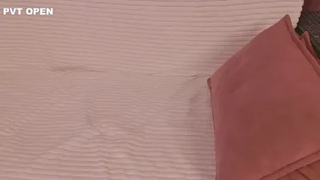 hlopushkahouse webcam stripchat model stream image