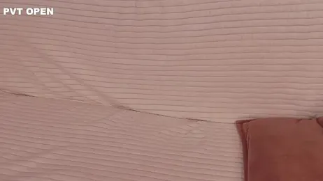 hlopushkahouse webcam stripchat model stream image