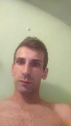 Davlup25 webcam model stream image