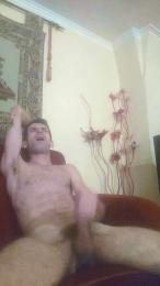 Davlup25 webcam model stream image