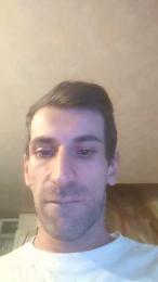 Davlup25 webcam model stream image