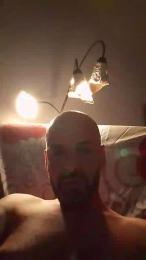Luca7923 webcam model stream image