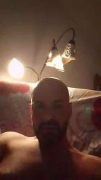 Luca7923 webcam model stream image