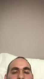 SergioTentacion webcam cam4 model stream image