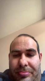 SergioTentacion webcam cam4 model stream image