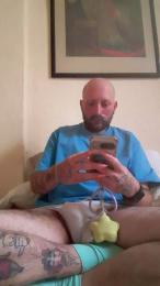 Tuershen webcam cam4 model stream image