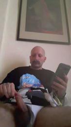 Tuershen webcam model stream image
