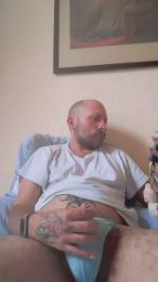 Tuershen webcam model stream image