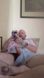Tuershen webcam model stream image