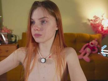 katy-ethereal webcam bongacams model stream image