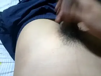 dallm5 webcam model stream image