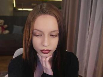 xxx_lesya webcam model stream image