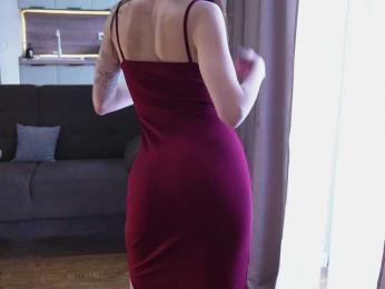 xxx_lesya webcam model stream image